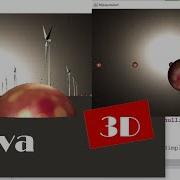 Java 3D How To Create Textured Primitive Spheres With Source Code