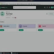 Race Condition BUG BOUNTY POC