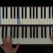 Belalım Sezen Aksu Melih Kibar Tutorial Intro