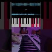Let S Make A Sampler Keyboard With AudioKit Codevember