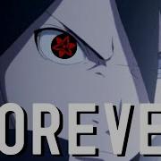 Naruto AMV Forever