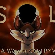 John The Revelator A Sol PMV THANKS FOR 700