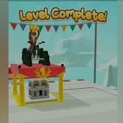 Scribble Rider Level 22 23 How To Win Scribble Rider Level 22 23