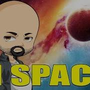 УНИЧТОЖЬТЕ ПЛАНЕТЫ Gmod Space Exploration Mod