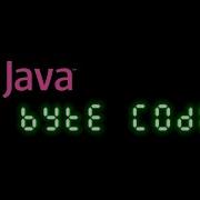 Java Bytecode Explained