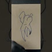 Basics Of Shading A Tattoo