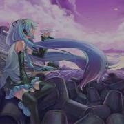 Rather Be Nightcore