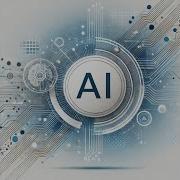 The Future Of Low Code No Code Platforms With AI Revolutionizing Software Development