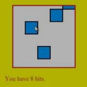 Flash Tutorial Request 103 Reset A Game
