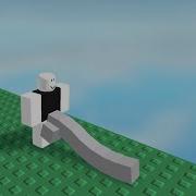 Wobble PP Script FREE Free Hats Required Showcased By Xylon