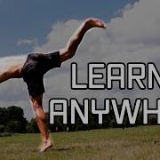 LEARN WEBSTER THE EASY WAY Step By Step Guide