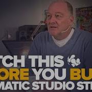 Watch This BEFORE You Buy Cinematic Studio Strings REVIEW