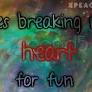 The Ready Set Operator Lyrics