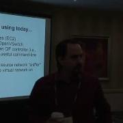 Tutorial Introduction To OpenFlow With Hands On Exercises