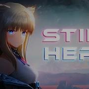 Arknights Endfield AMV GMV Still Here