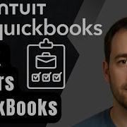 Как создавать заказы на работы в QuickBooks Online с помощью смет новый интерфейс Учебное посо