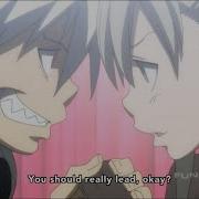 Soul Eater Amv Pretty Little Psycho