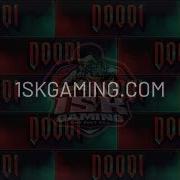 1SK Swoop S Goes For Majestic Kill
