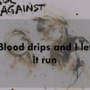 Lyrics Rise Against Behind Closed Doors