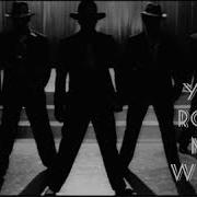 You Rock My World 8D Audio Michael Jackson Use Headphones