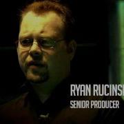 Alpha Protocol Developer Diary 2