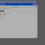 HOW TO MAKE A SPAMBOT IN VB6