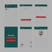 Pt 14 Seen Delivered Messages ChatApp Android FirebaseApp Tutorial