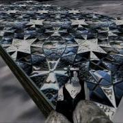 CoDJumper Mp Planets Walkthrough Hard