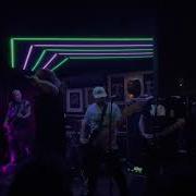 Comeback Kid Heavy Steps Live Montreal 2022