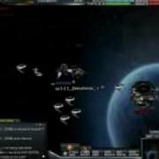 Dark Orbit Phoenix Vs Devolarium Google Chrome