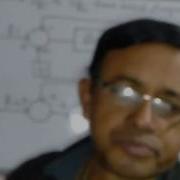 LECTURE 24 MIMO SYSTEM BLOCK DIAGRAM PROBLEM SOLUTION YOU TUBE CONTROL SYSTEM