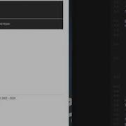 URGENT Warning Preg Replace The E Modifier Is No Longer Supported Use Preg Replace Callback