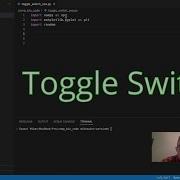 Toggle Switch Gene Regulation Stochastic Simulation In Python