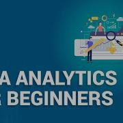 Data Analytics For Beginners Introduction To Data Analytics Data Analytics Using R Edureka