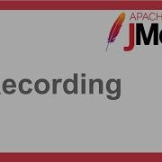 JMeter Beginner Tutorial 29 JMeter How To Use Recording