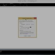 Learn How To Make Games 2 Processing