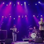 Beirut Coachella 2012