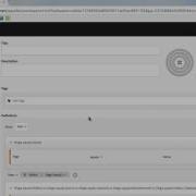 Expanding On Flow Visualization In Analysis Workspace