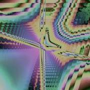 Raw Hypnotic Techno 4K Visual Mix 20 Minute Session