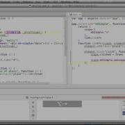 Egghead Io AngularJS Testing Underscores