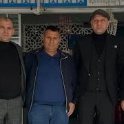 REİS SELAHATTİN YILMAZ