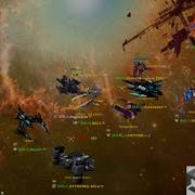 Darkorbit First PVP On Unıty