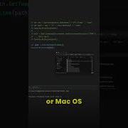 Temp Files In C Are Awesome