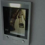 GBF SentryLink Multi Unit Apartment Smart Intercom Features Overview