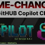NEW GitHub Copilot Update Is INSANE AI Codes EVERYTHING For You