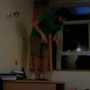 Cloning Test 1