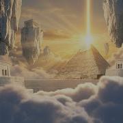 HOT N COLD AGARTHA HARDSTYLE