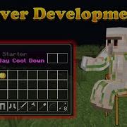 Minecraft Server Development Non P2W Custom Factions Ep1 Spigot Kit Plugin