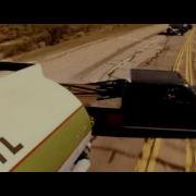 Fast And Furious 4 Soundtrack Prod By RCA PBRecords