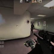 CSGO Triple Collateral